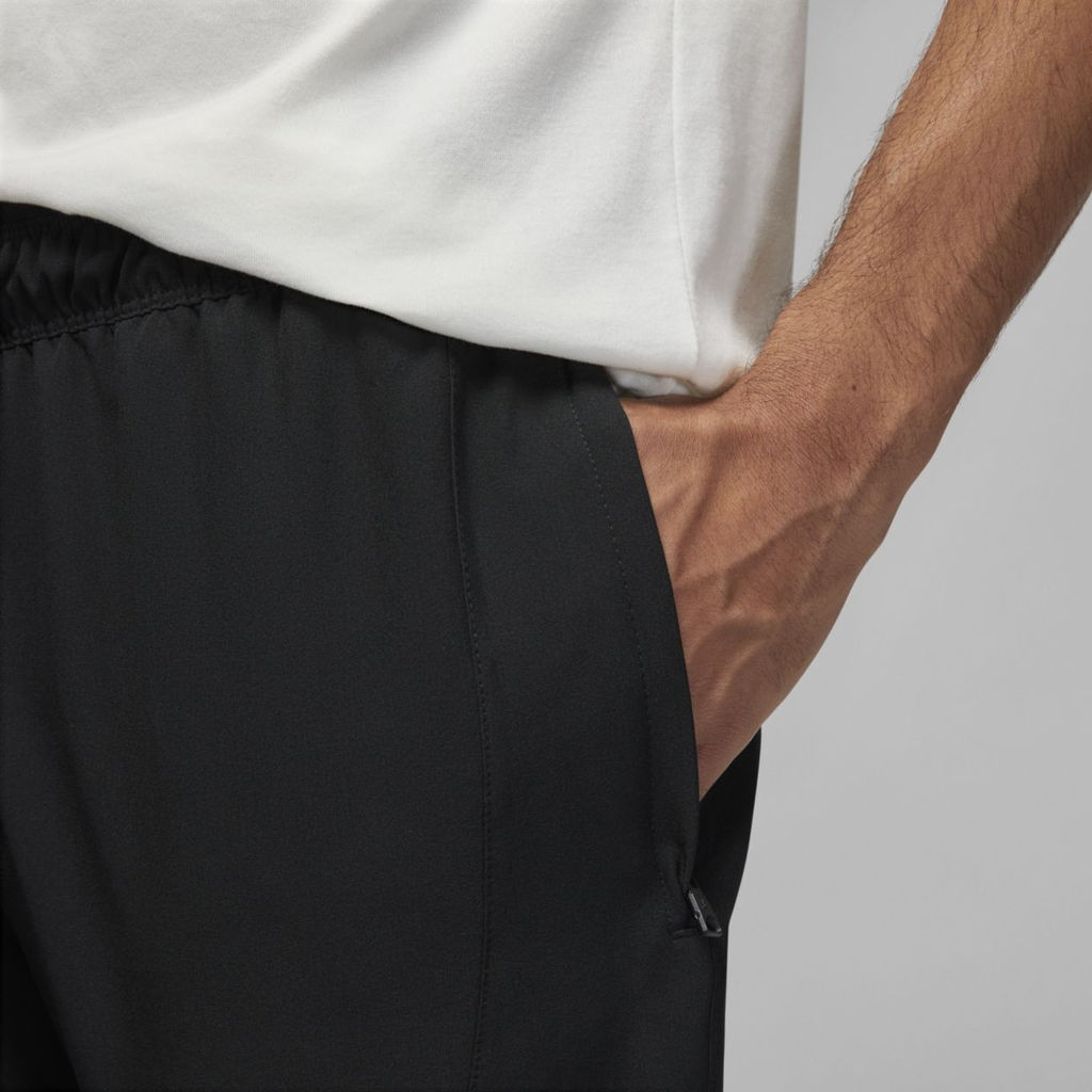 Брюки мужские