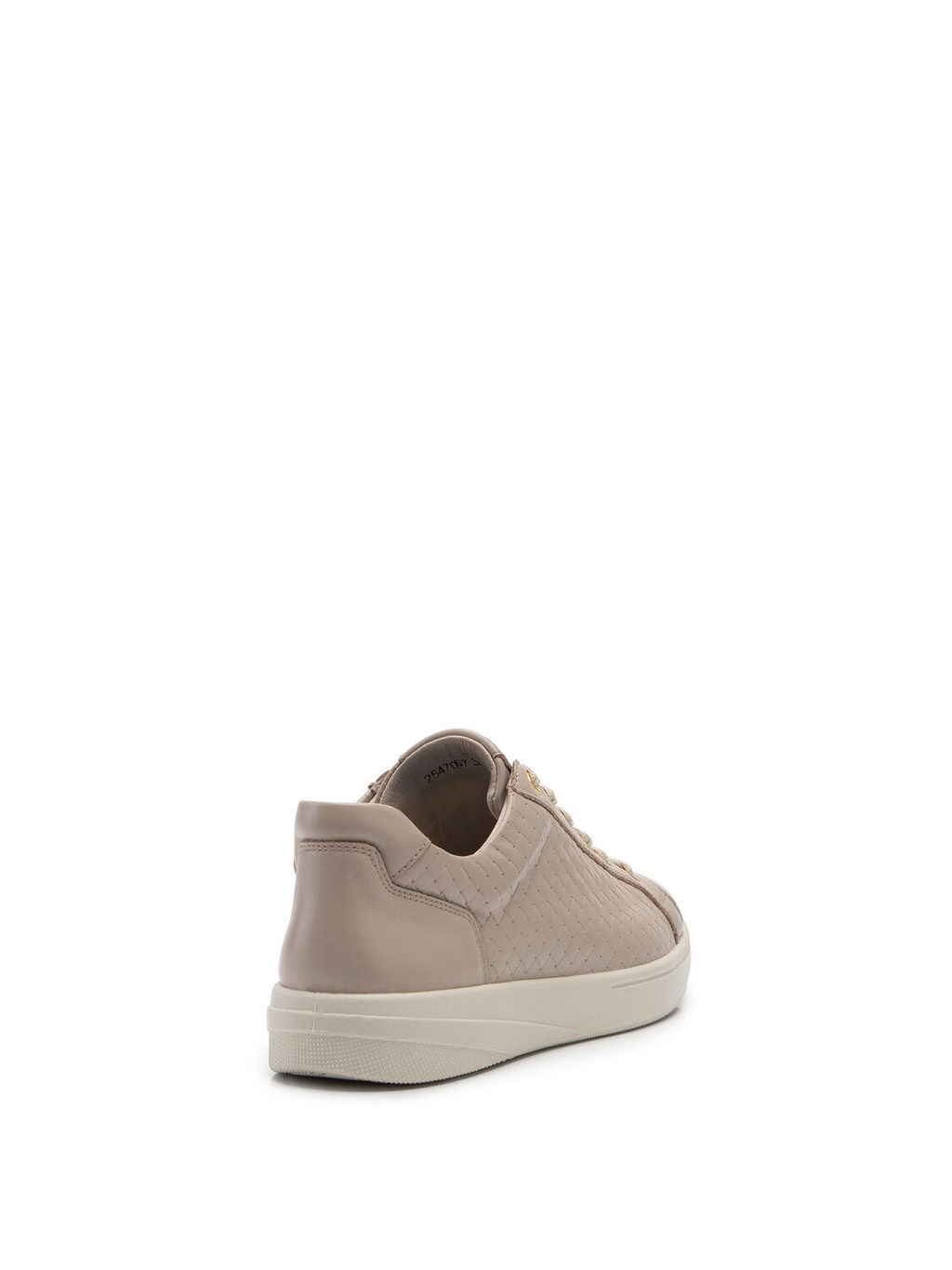 туфли
								BELWEST  фото 3