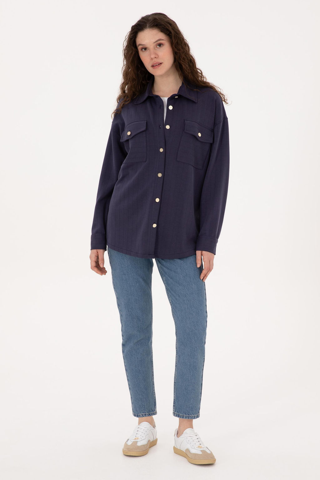 Kad_n M_rd_m _rme G_mlek - U.s. polo assn фото 4