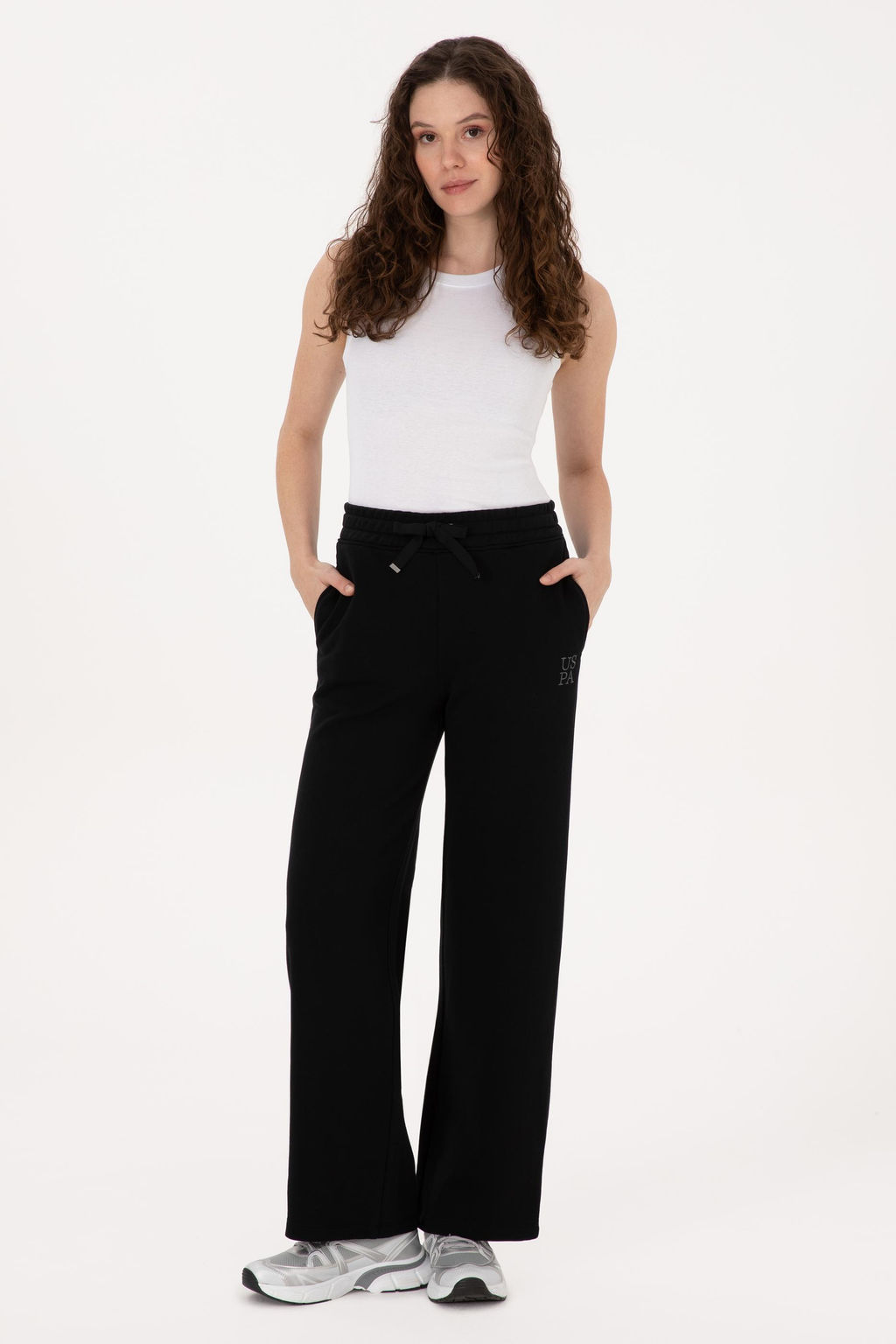 Kad_n Siyah E_ofman Alt_