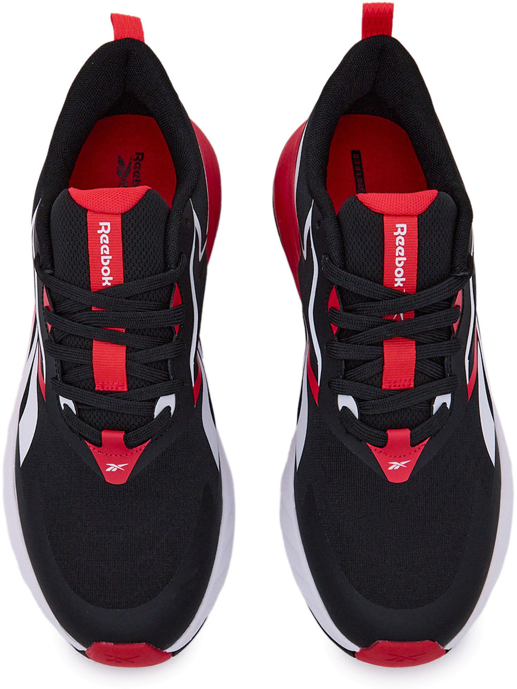 Кроссовки мужские