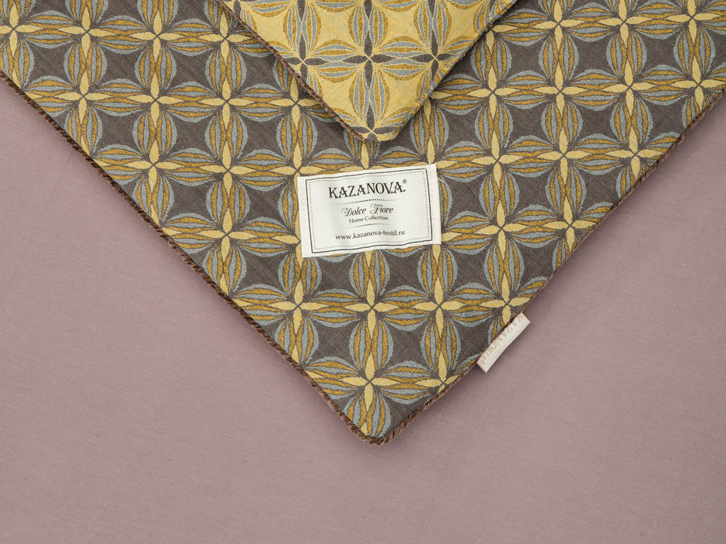 Медея (капучино медовый) комплект