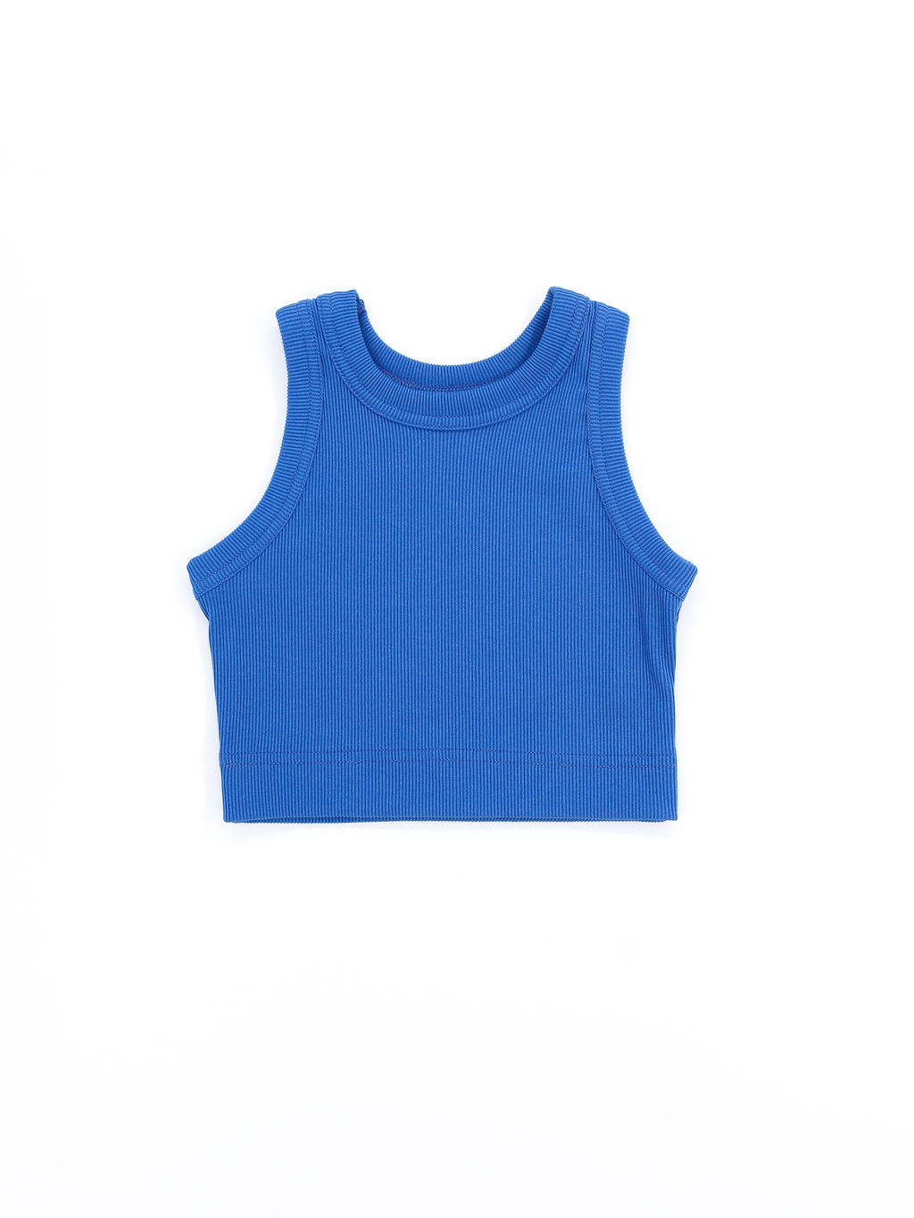 Топ детский Vrubchik, черный - Inzibe фото 39