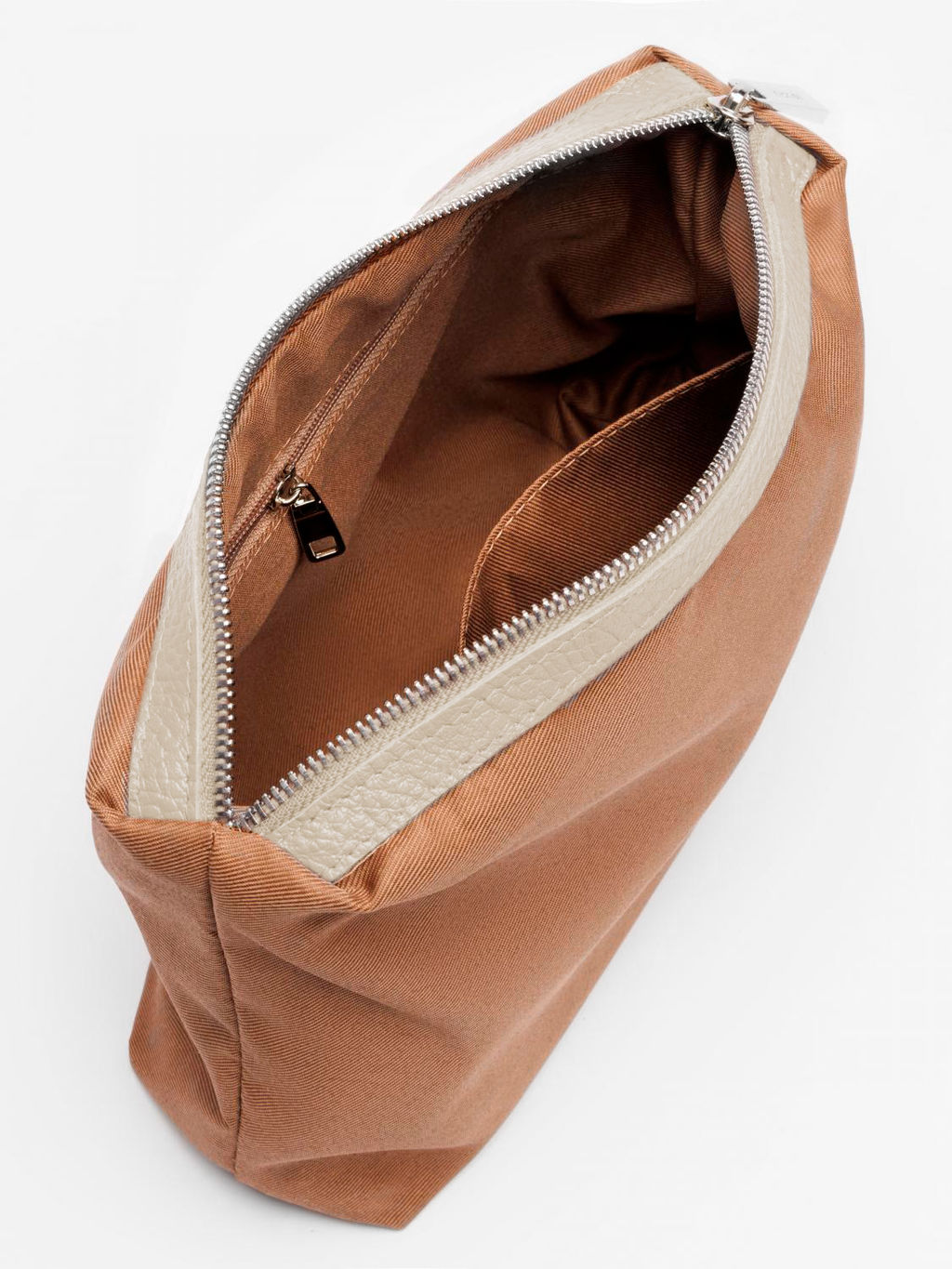 3210LN 930 Бежевый