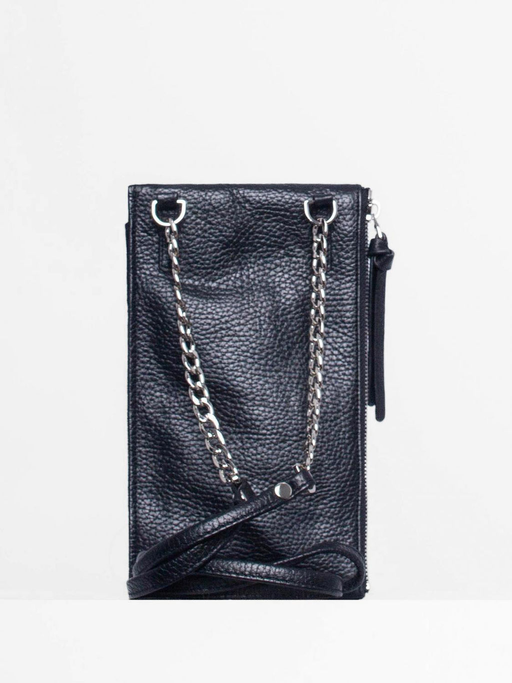 2699LNC 329864 Черный