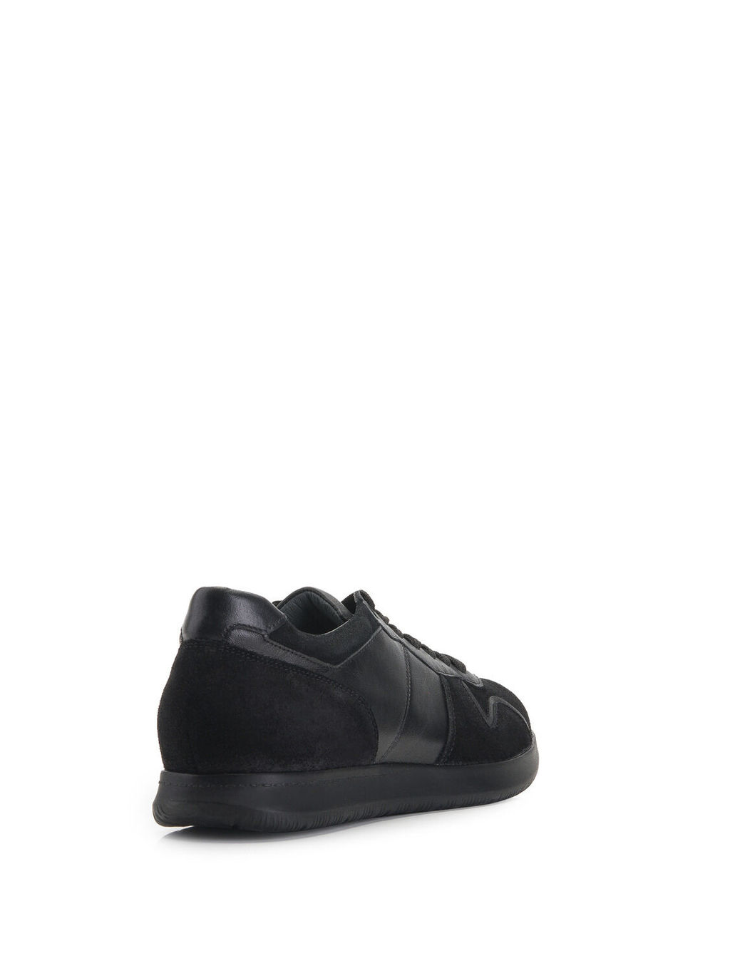 УЦЕНКА Кроссовки 2337430 - Belwest фото 3