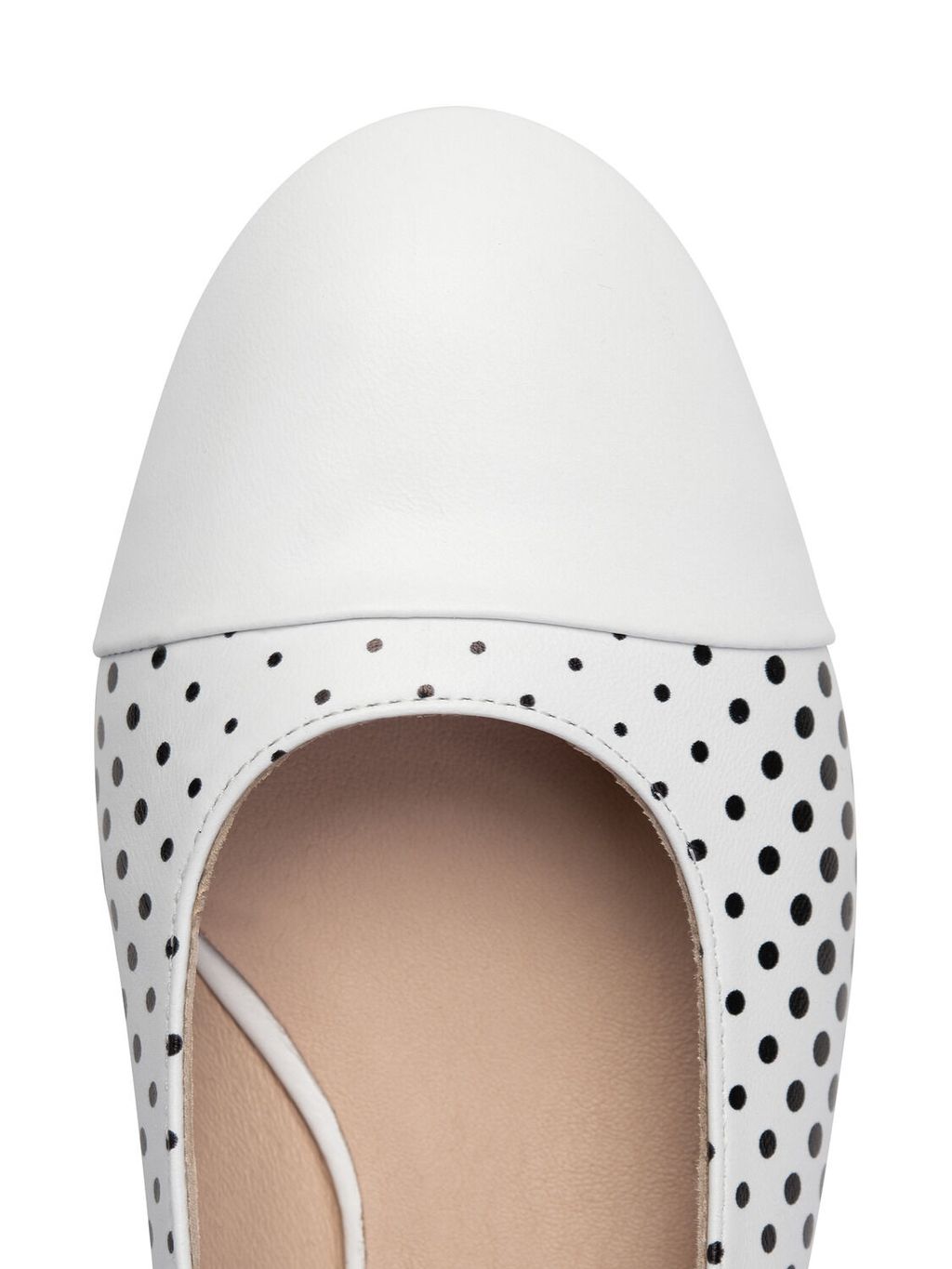 туфли
								BELWEST  фото 5