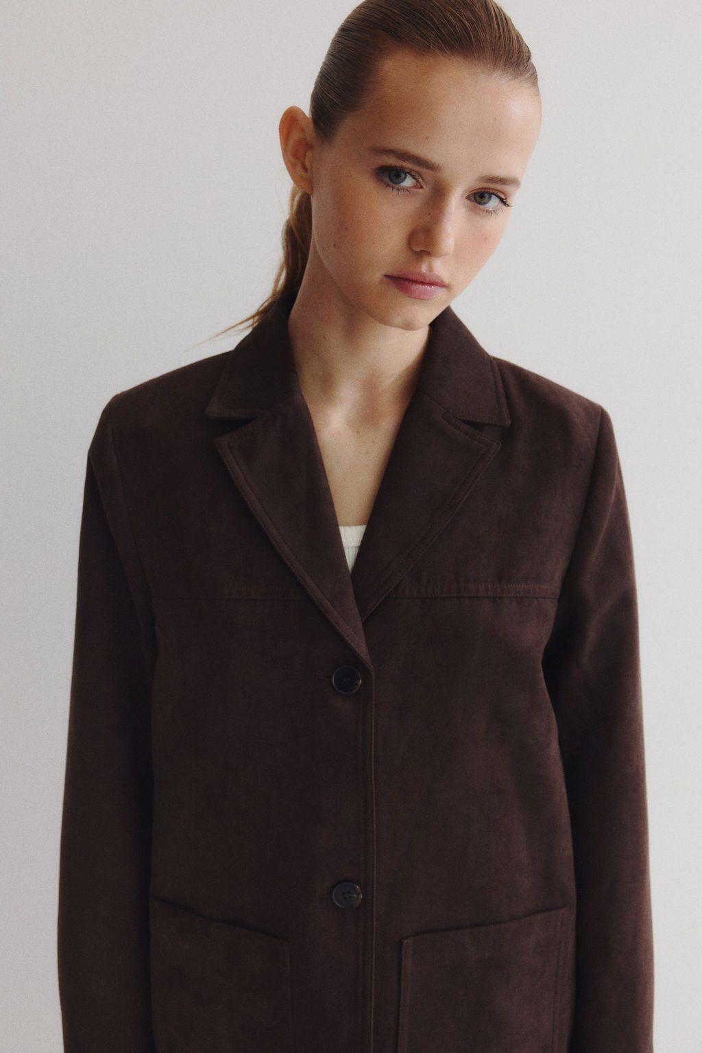 Americana - H&m фото 3