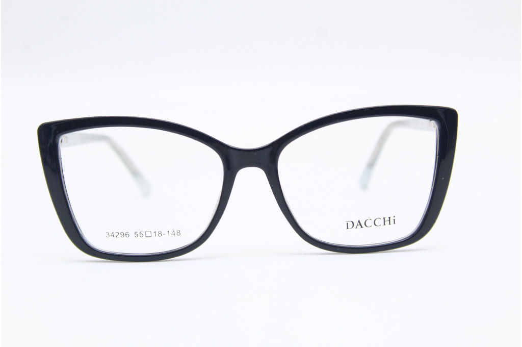Оправа DACCHi 34296 55-18-148 С1  фото 2