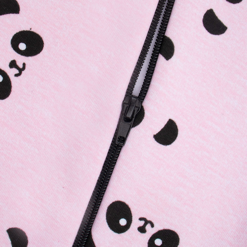 Комбинезон футер 3х нитка начёс 1260340407