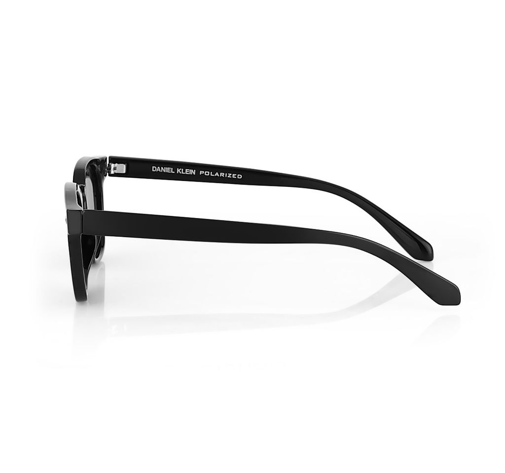 Солнцезащитные очки Daniel Klein Polarized UV400 3252-1