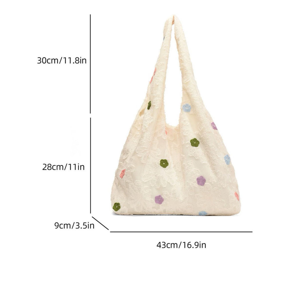 Сумка K2-610 - Ferro фото 6