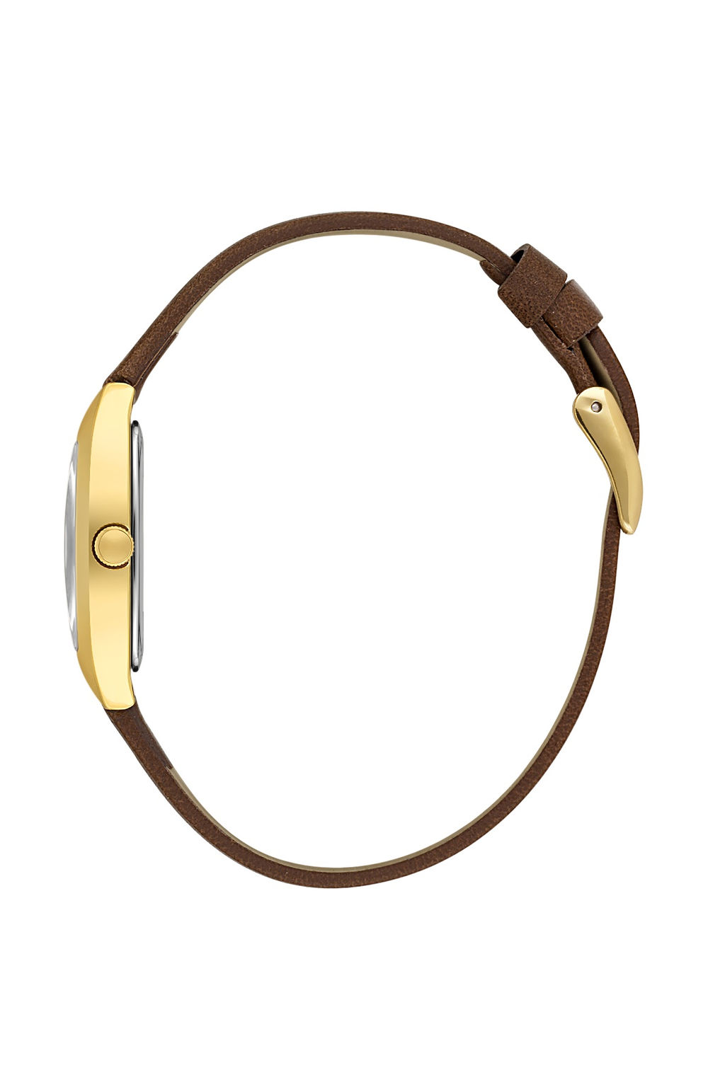 Наручные часы Daniel Klein женские 14120-3