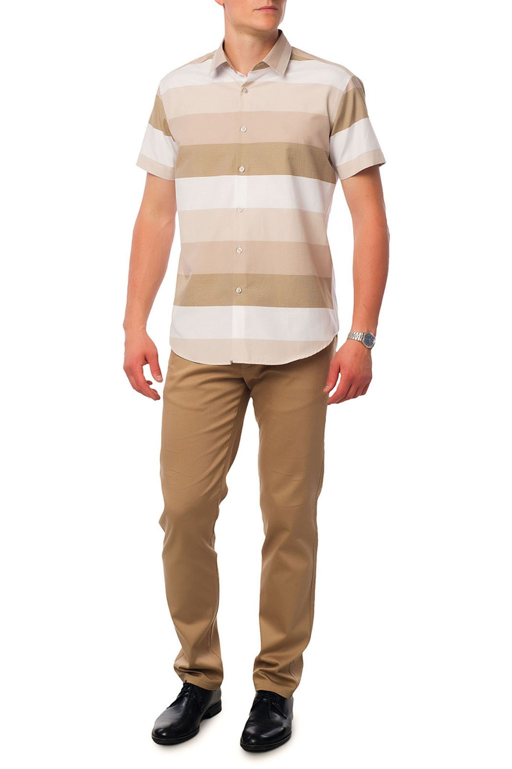 Рубашка 86-Н-03