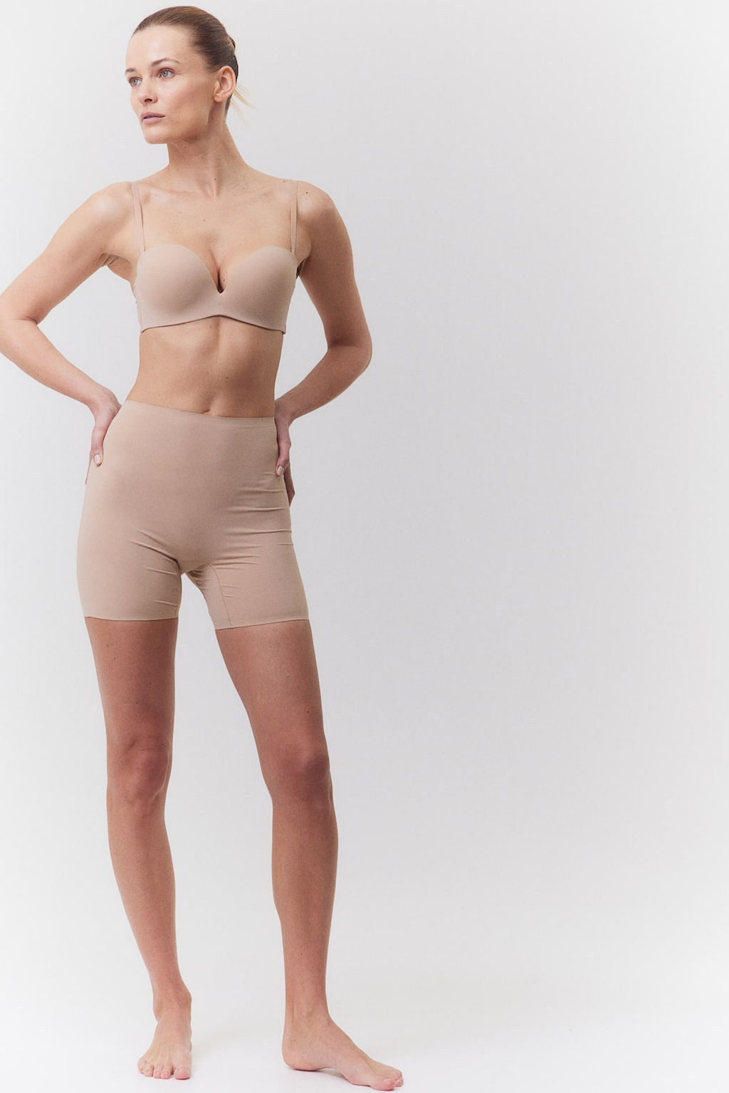 Pack de 2 culottes - H&m фото 2