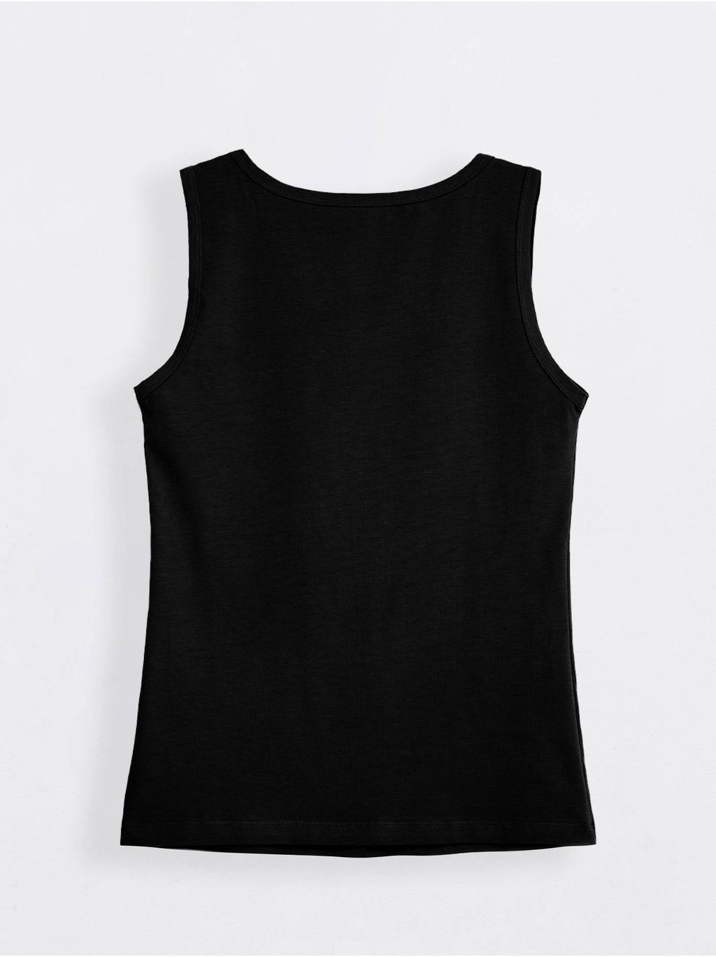 CONTE Майка COMFORT LM 566 - Conte elegant фото 14