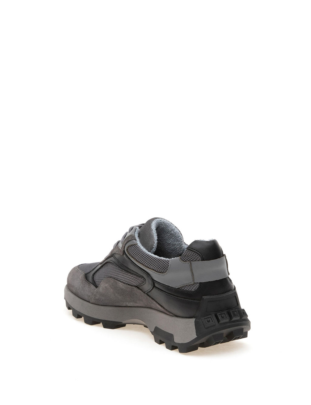 Gri Sneaker - Pierre cardin фото 6