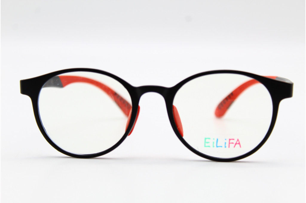 Оправа EiLiFA (детские) TRD-16 48-18-135 С1