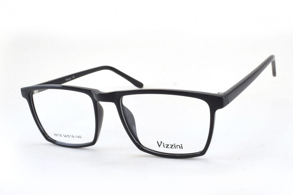 VIZZINI 8118 C01 54-18-145