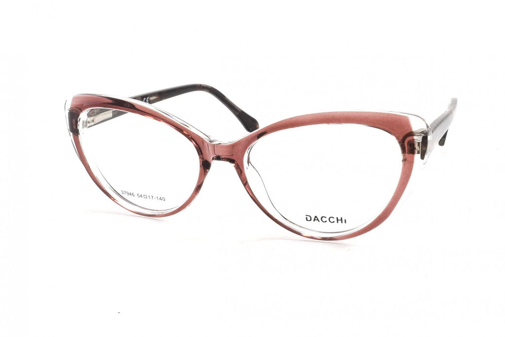 DACCHI 37946 C3 54-17-140