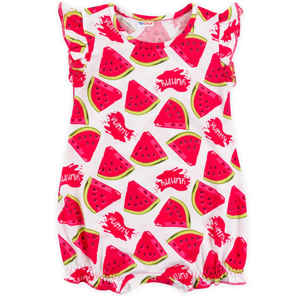 Песочник кулирка 1036100211 - Youlala фото 4