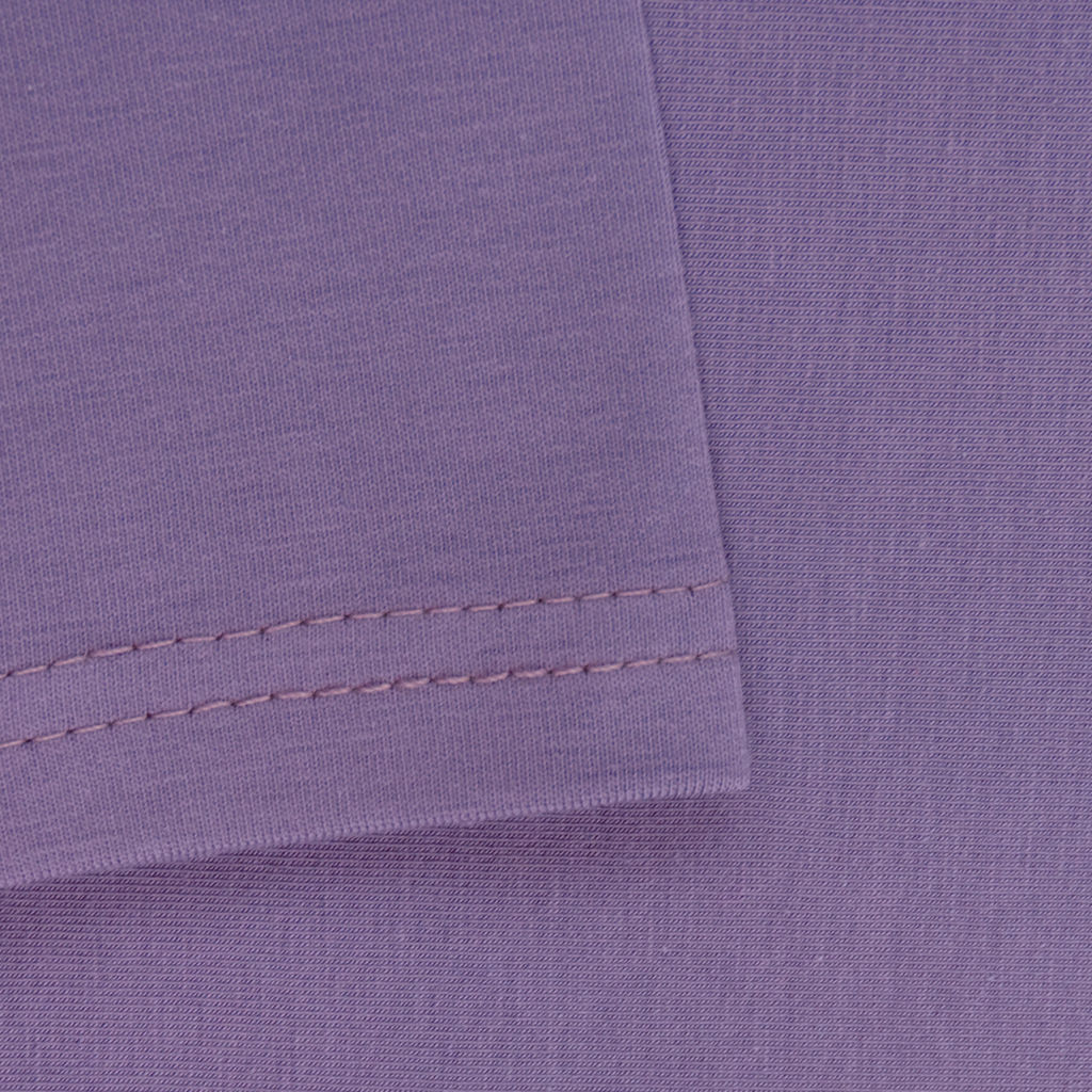 Кроп-топ кулирка с лайкрой 1499100210