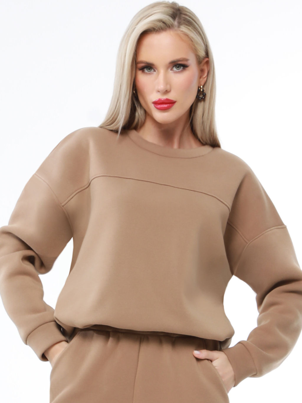 Костюм Выступить дуэтом - Dstrend фото 13