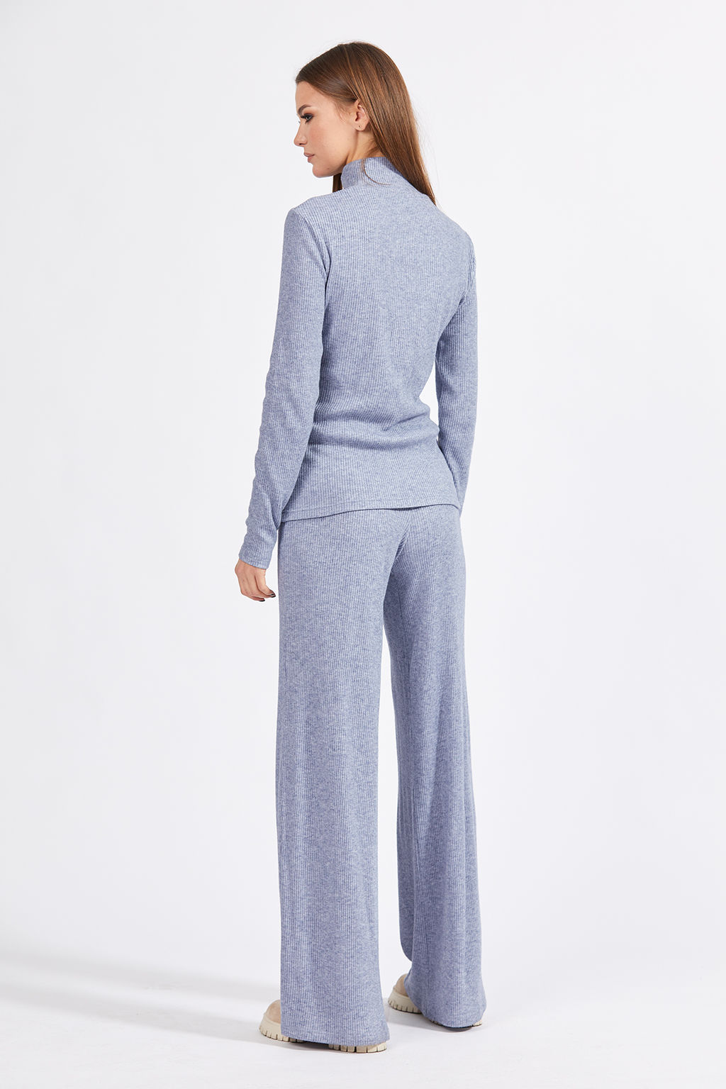 Джемпер 2141 - Eola фото 9