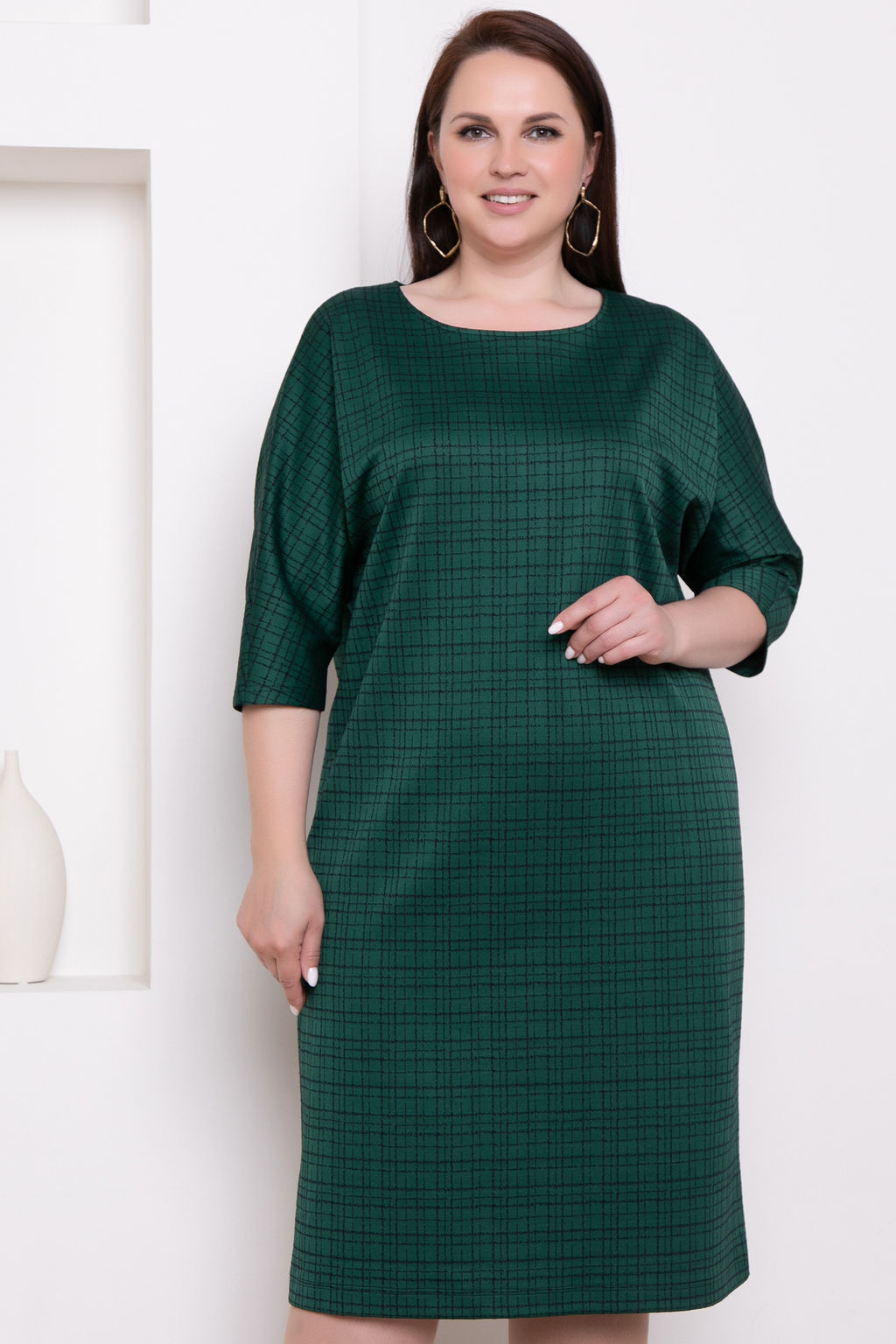 6076 Платье - Prima linea фото 2