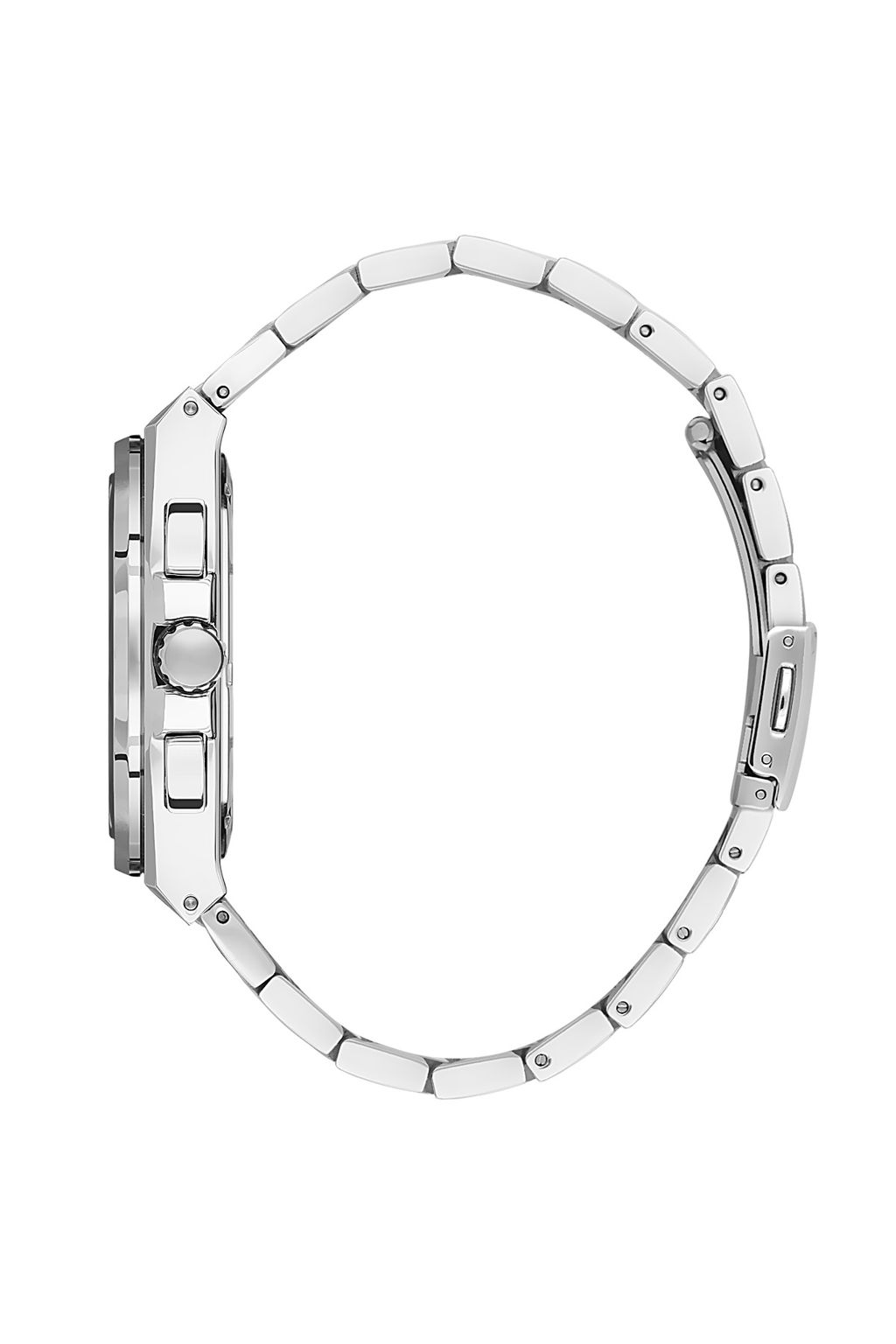 Мужские часы Daniel Klein фото 2