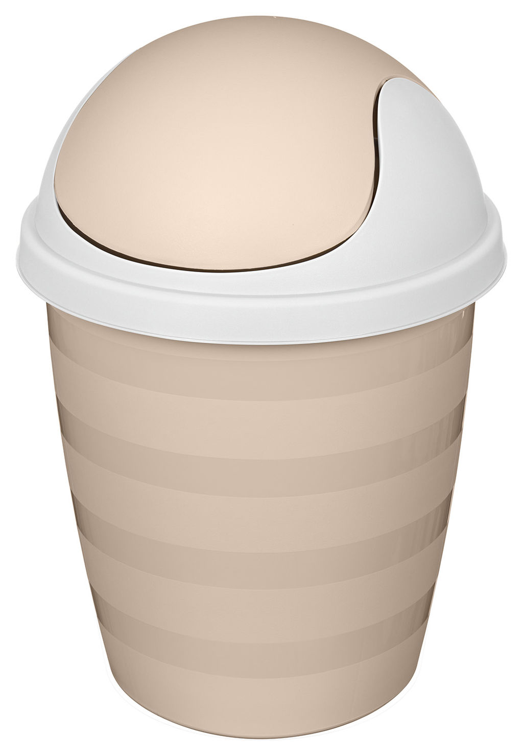 Контейнер Rambai 1,5л д/мусора арт. 2213084