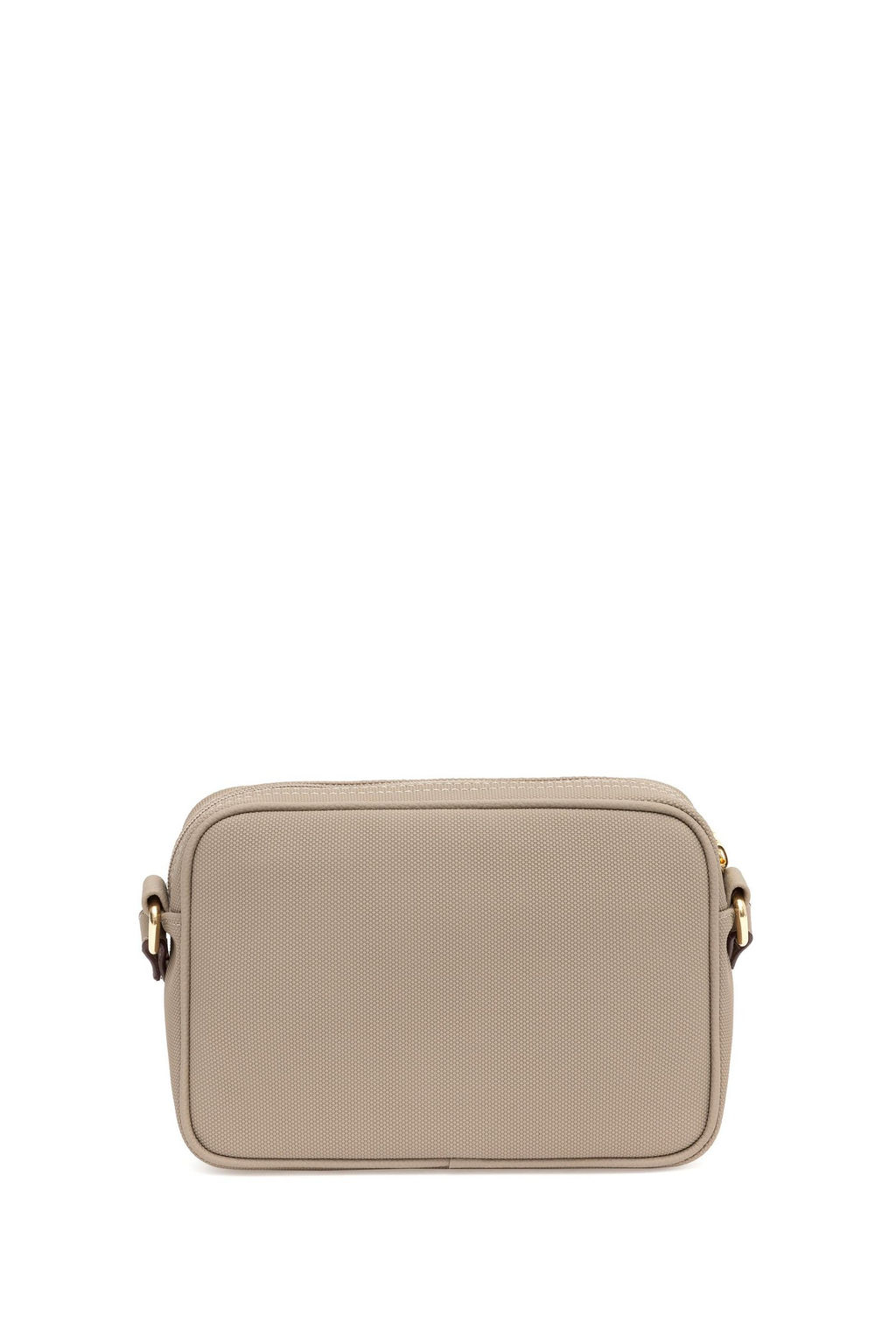 Женская сумка для телефона с камнем Неожиданная скидка в корзине - U.s. polo assn фото 3