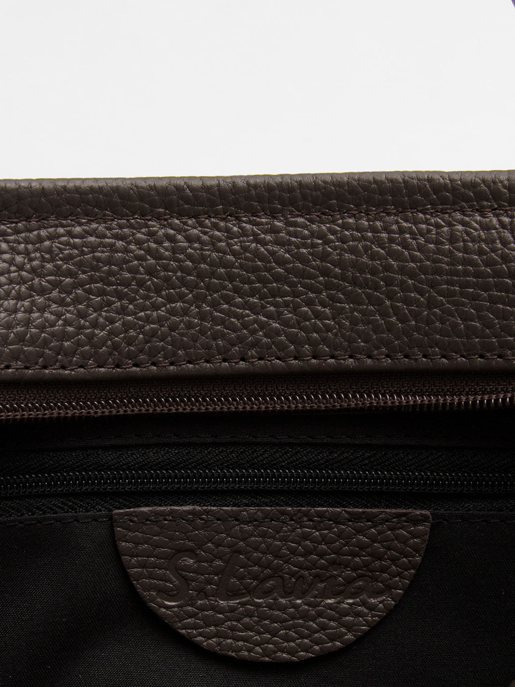 00158 12 02 Сумка женская