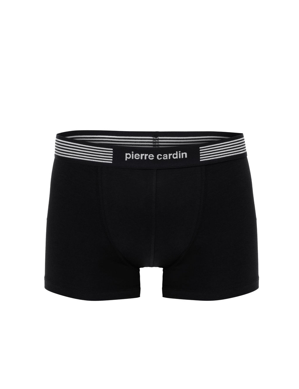 _ok Renkli __ Giyim Tak_m - Pierre cardin фото 3