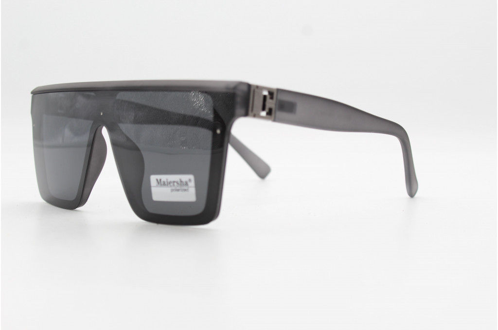 Солнцезащитные очки Maiersha (Polarized) 5089 C5 57-18-135