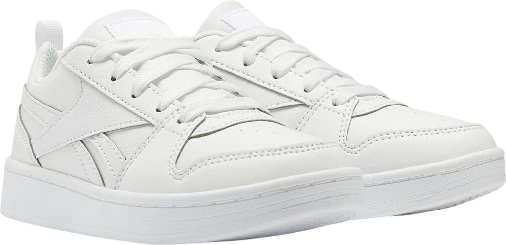 Кеды детские