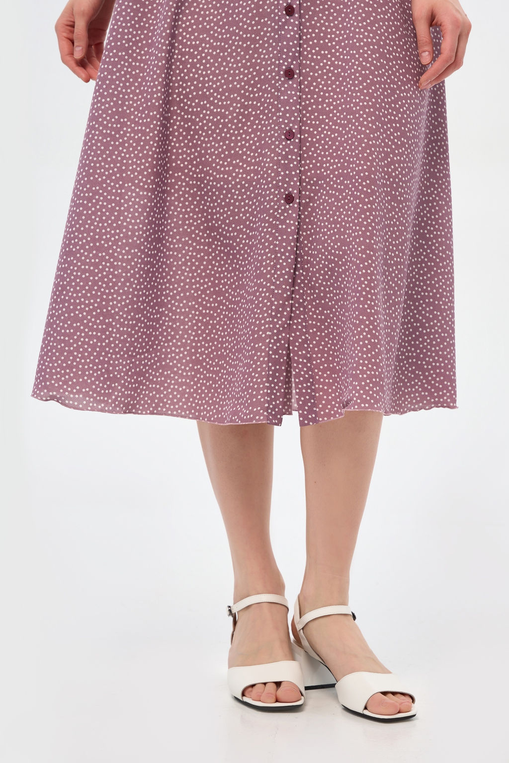 6205 Платье - Prima linea фото 9