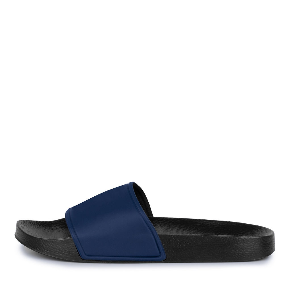 Туфли U.S. POLO ASSN.