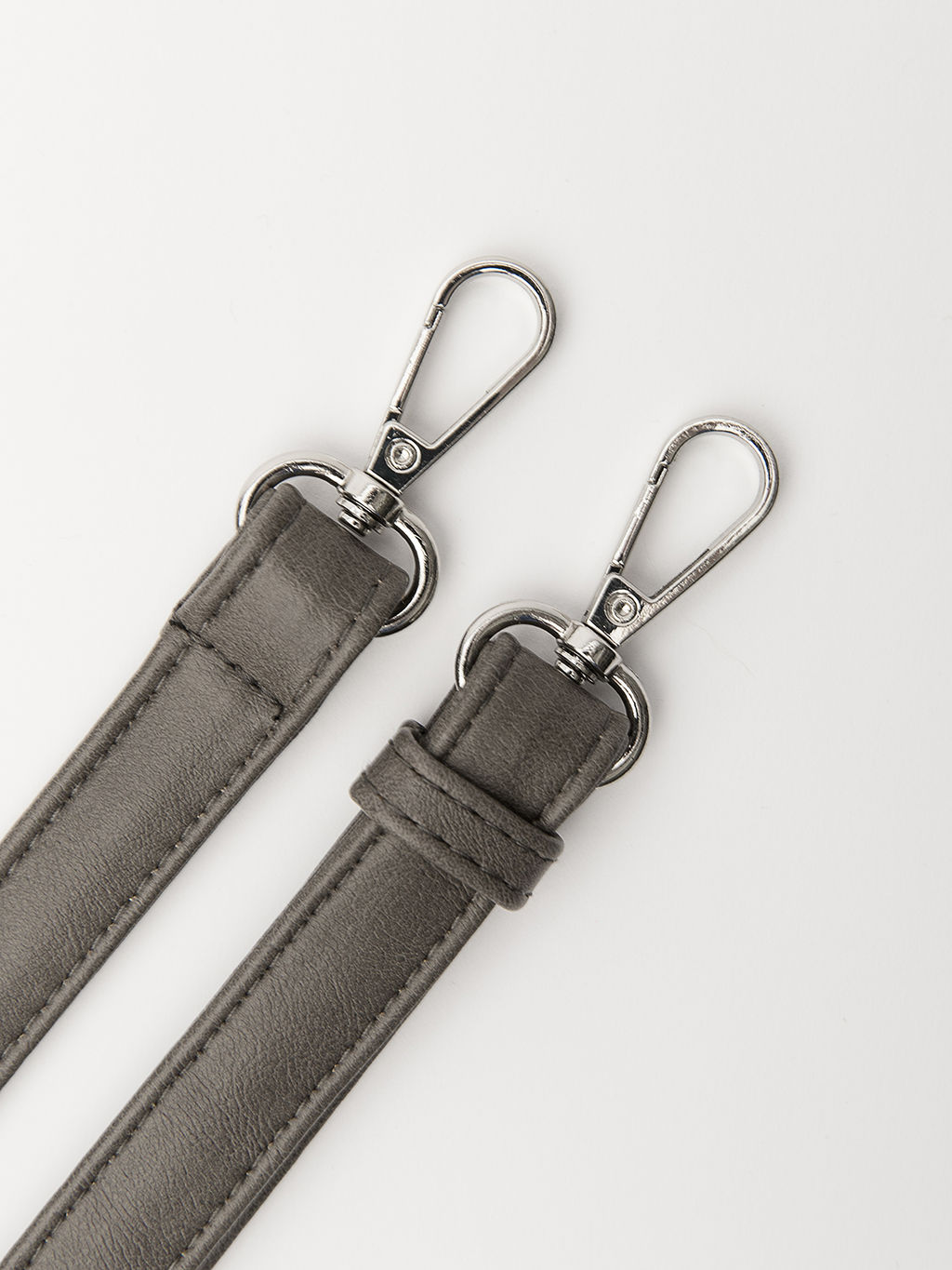 1486 323 05 Сумка женская