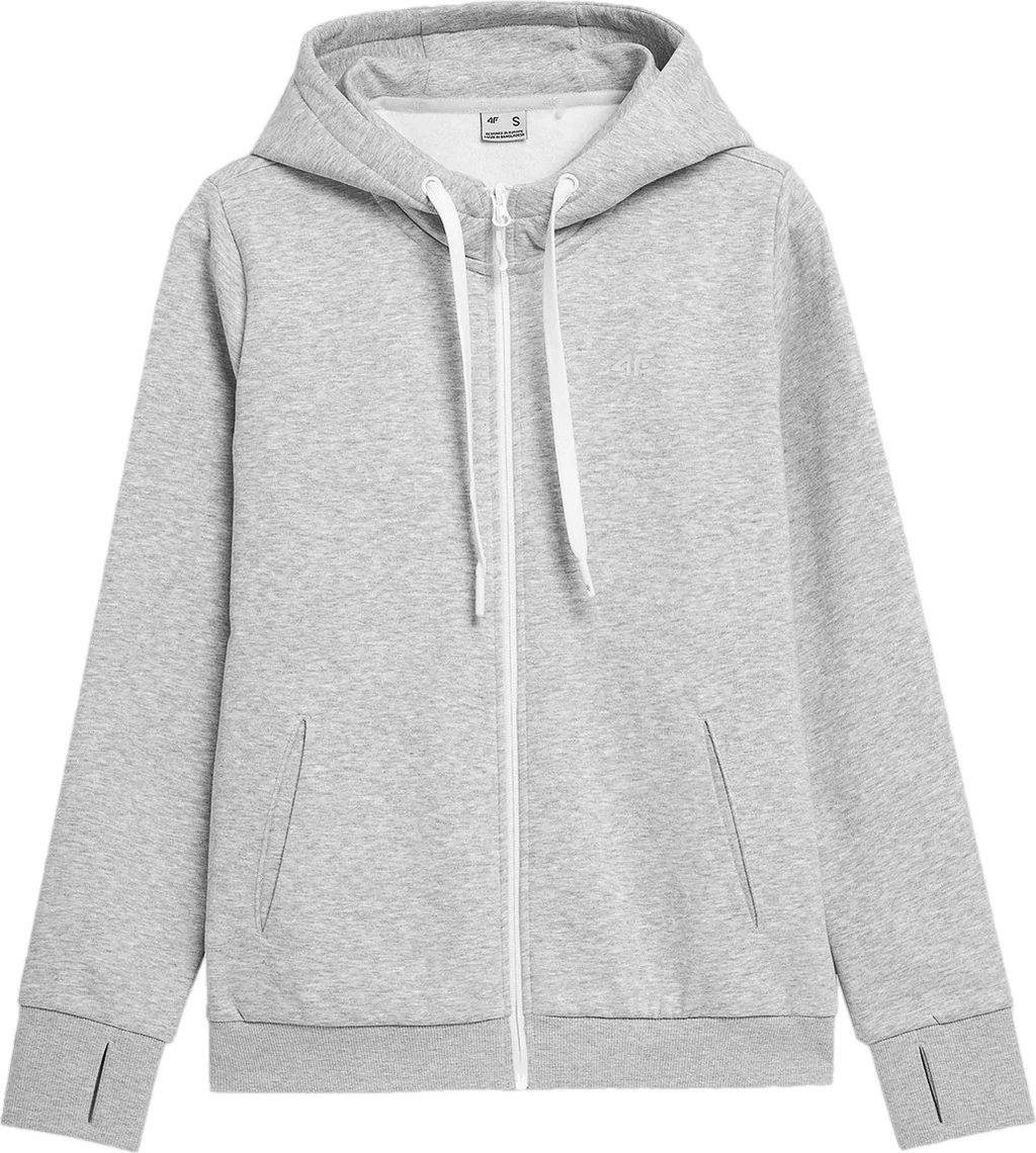 Джемпер женский