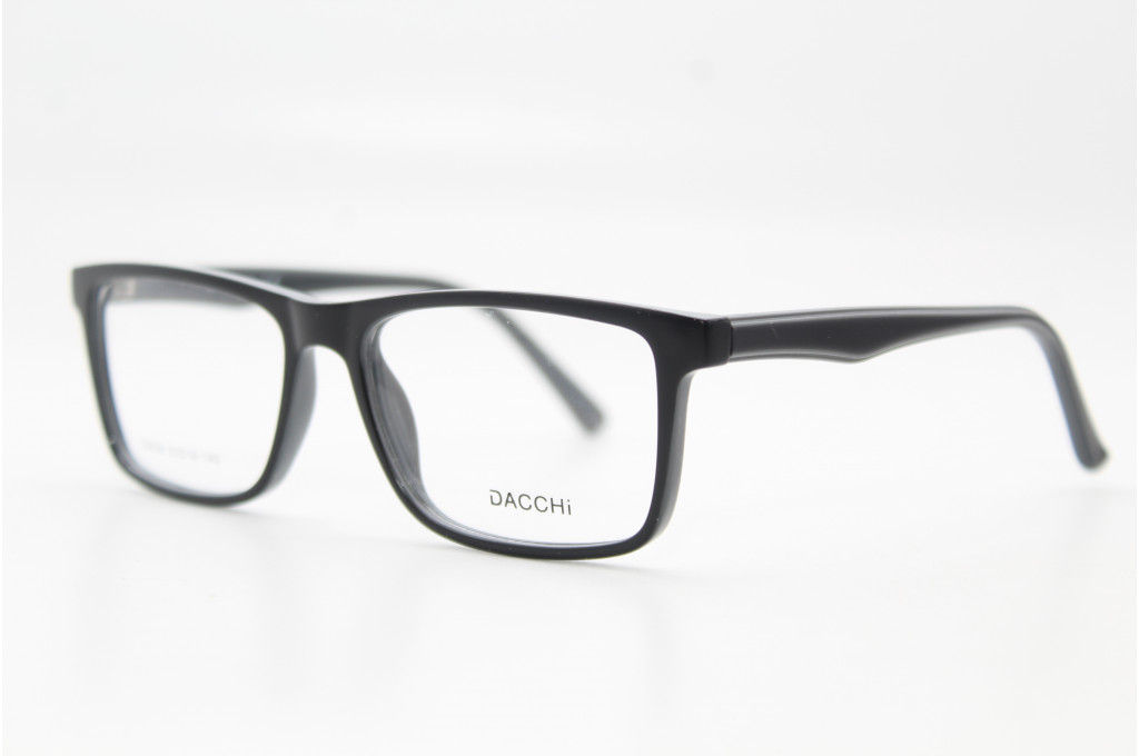 Оправа DACCHi 35638 53-16-140 С4