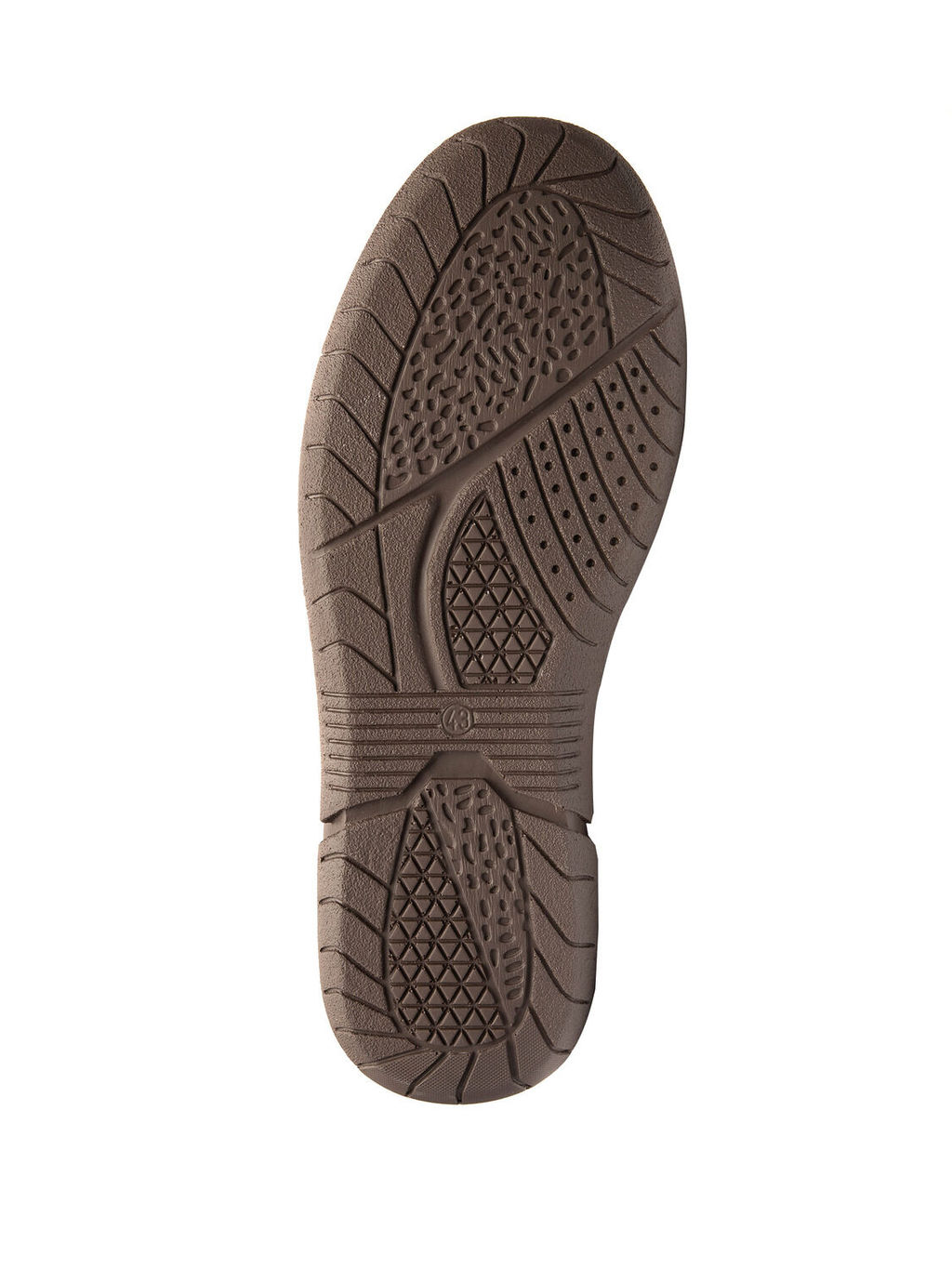 Полуботинки летние BELWEST  фото 15