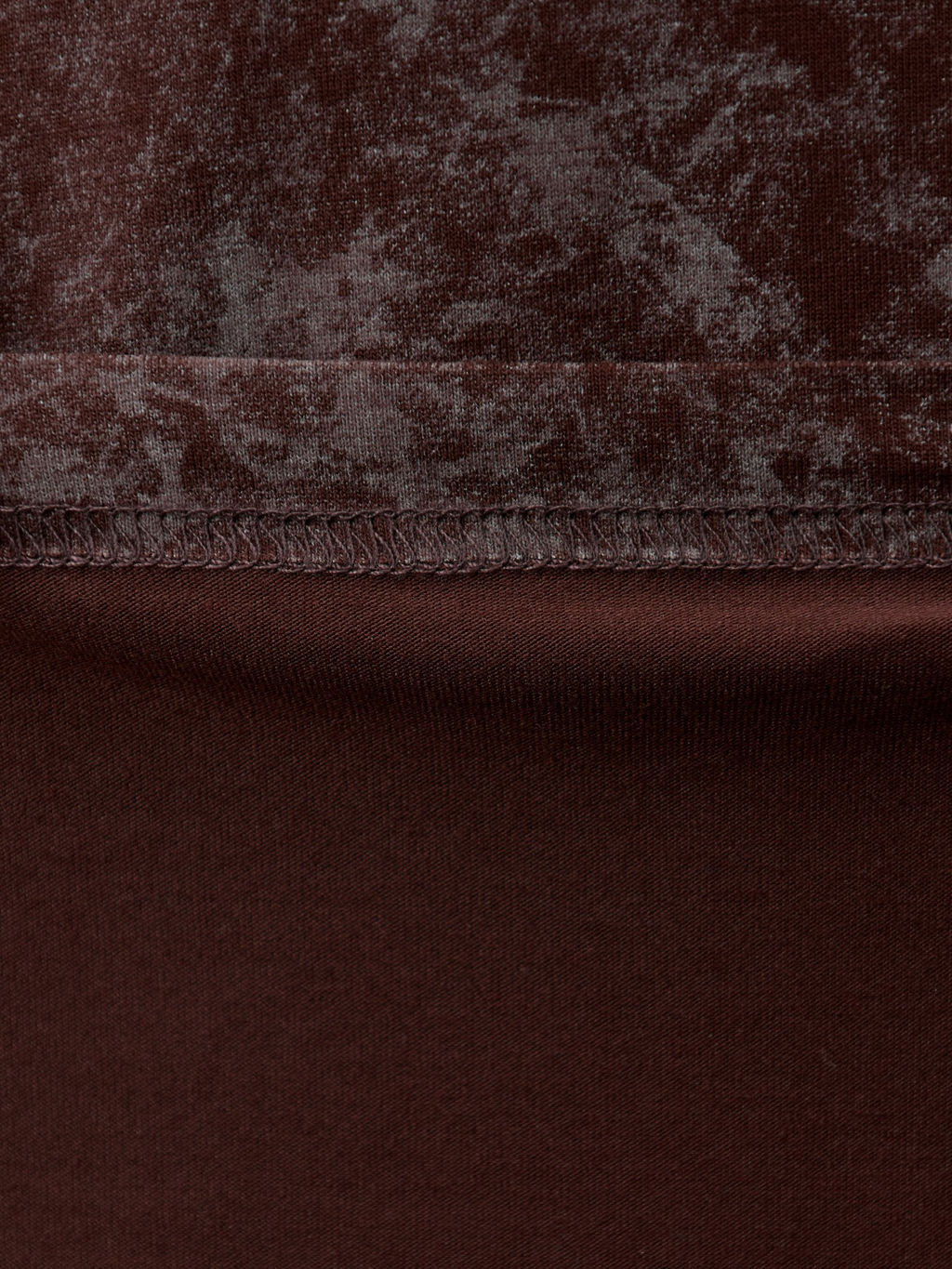 Туника Миэла-1 из вискозы с эффектом варенка VIOTEX - Виотекс фото 30