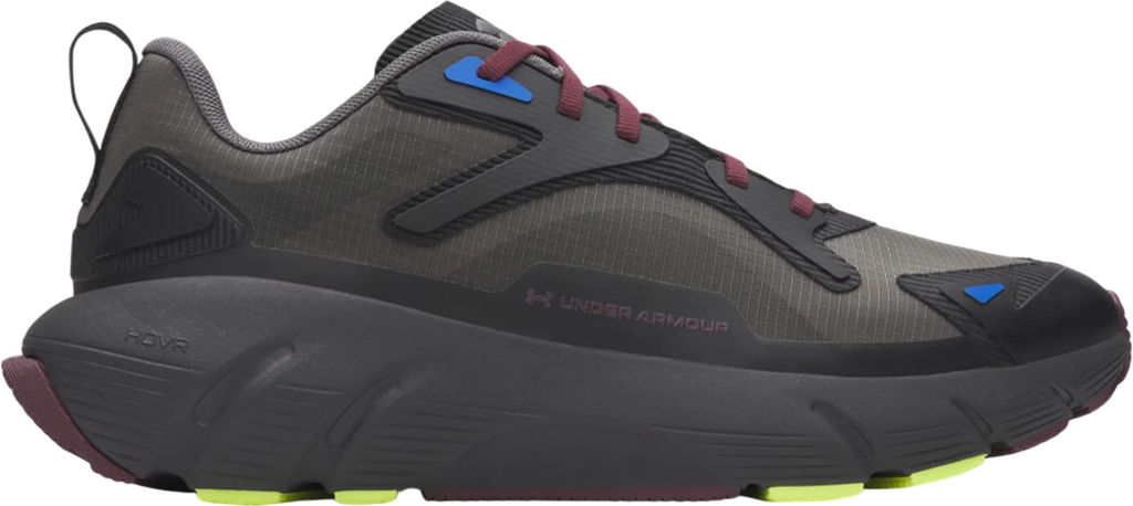 Кроссовки взрослые