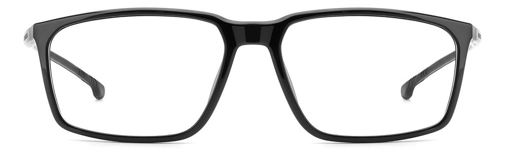 Оправы CARRERA DUCATI CARDUC 041