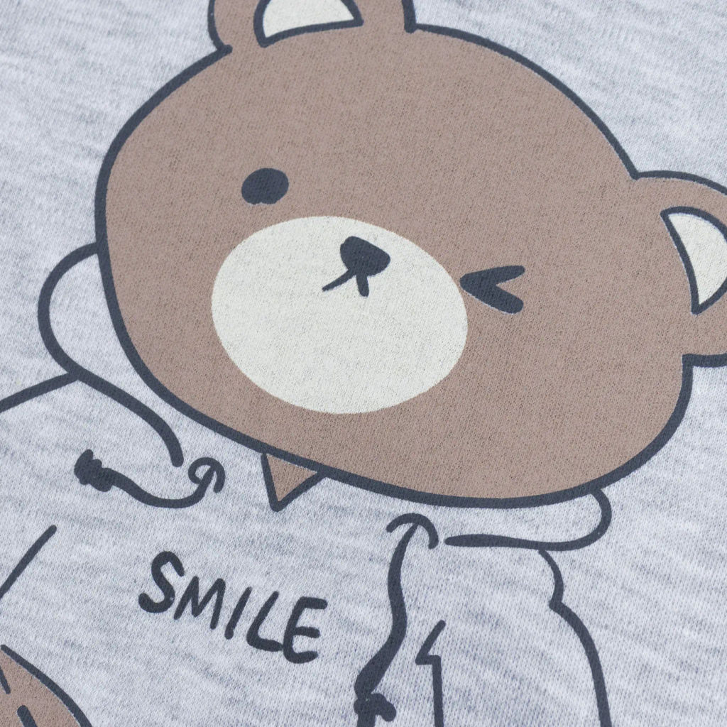 Комплект интерлок 6468200102 - Youlala фото 2