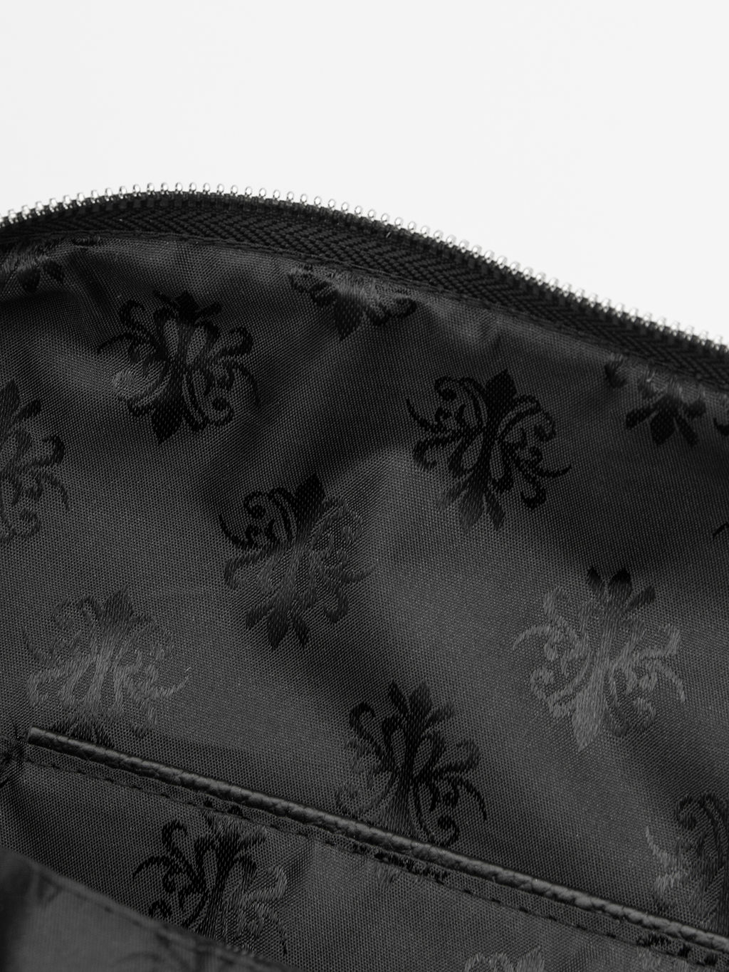 00111 12 01 Сумка женская