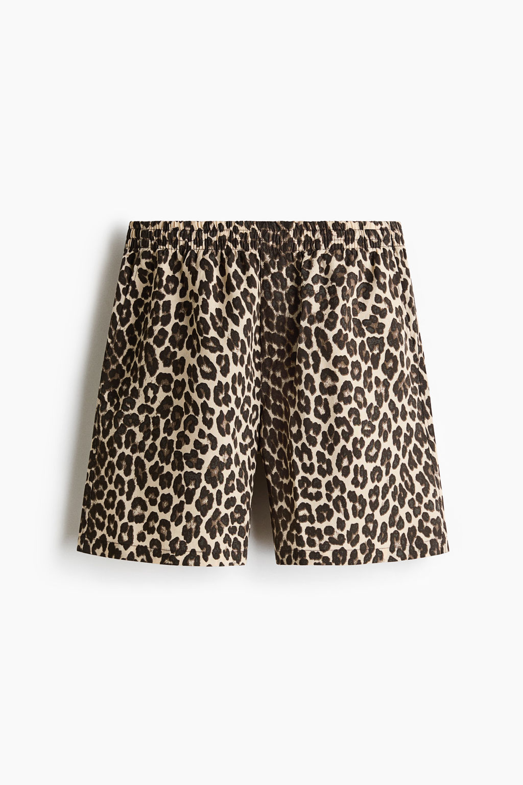 Conjunto de lyocell de 2 piezas - H&m фото 4