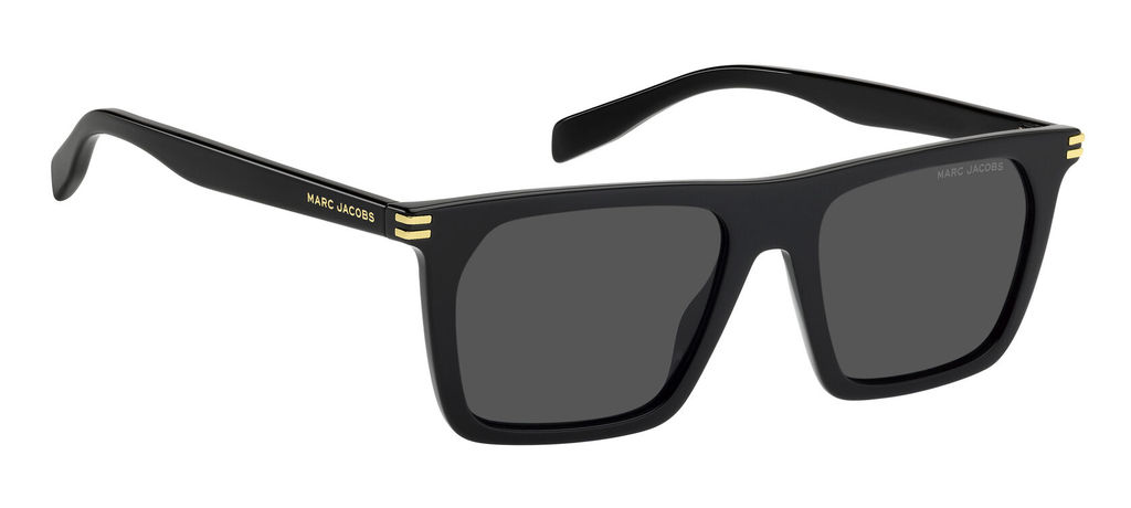Солнцезащитные очки MARC JACOBS MARC 908/S