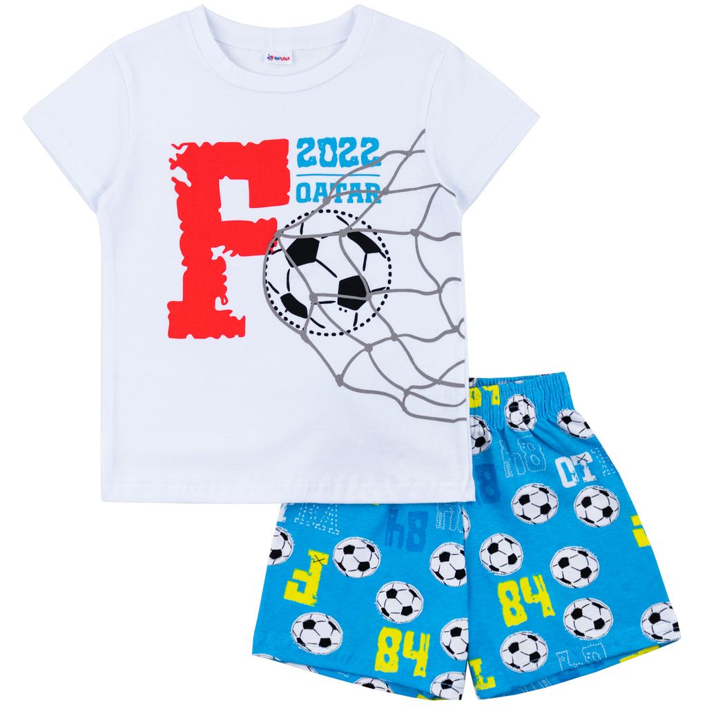 Комплект кулирка 7955100704 - Youlala фото 5